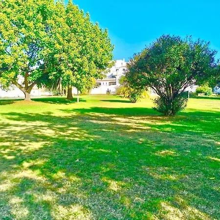 T1, Da Oura Appartamento Albufeira