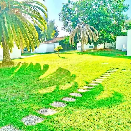 T1, Da Oura Appartamento