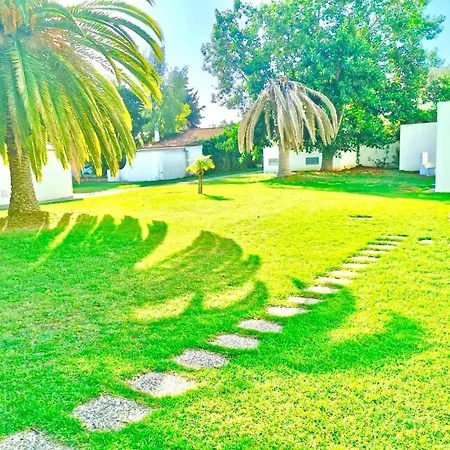 شقة T1, Da Oura *