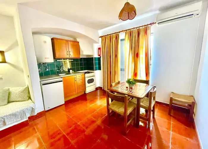 T1, Da Oura * البوفيرا