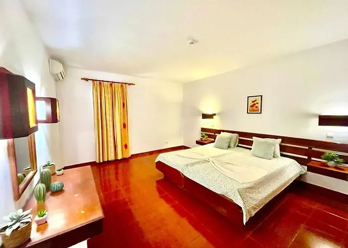 T1, Da Oura * البوفيرا