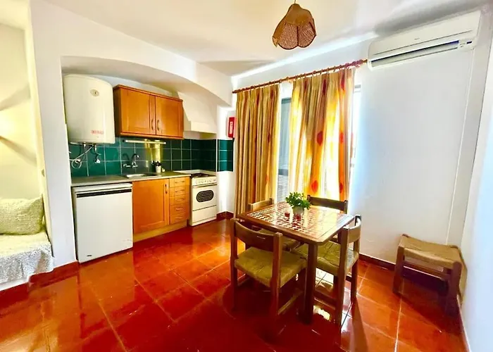 T1, Da Oura البوفيرا