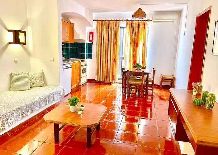 T1, Da Oura البوفيرا