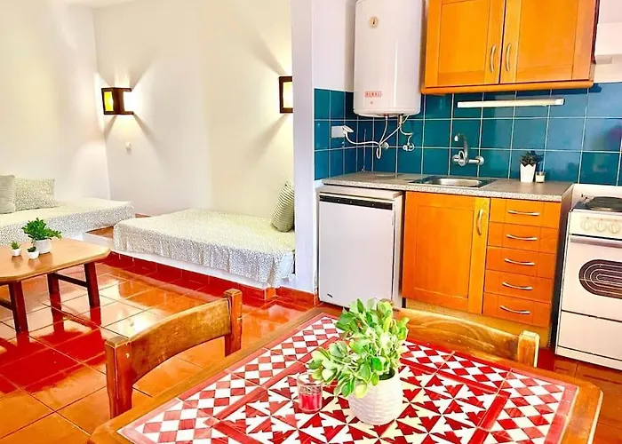 T1, Da Oura * البوفيرا