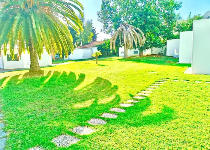 شقة T1, Da Oura *