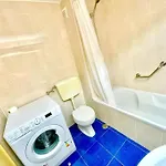 T1, Da Oura Apartmán