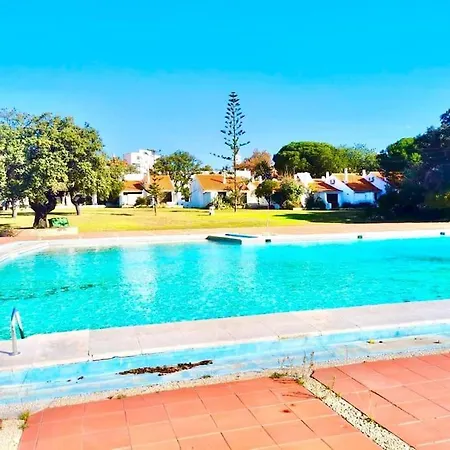 T1, Da Oura Apartmán *