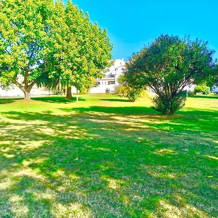 T1, Da Oura Apartmán