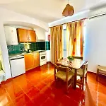 T1, Da Oura Apartamento Albufeira